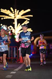 BIB: 
                            <button type="button" onclick="openModal(23593253)" class="btn btn-primary btn-sm float-right btn-popup" data-toggle="modal" data-target=".modal-high-quality">
                        <i class="fas fa-shopping-cart"></i> Add to Cart
                    </button>
                                            <button type="button" onclick="isThisMe(23593253, true)" class="btn btn-success btn-sm float-right btn-popup btn-isme hidden" data-toggle="tooltip" data-placement="bottom" title="นี่คือรูปของคุณใช่ไหม คลิกที่นี่เพื่อเอาเข้าอัลบั้ม">
                        <i class="fas fa-plus"></i> Add to album
                    </button>
                    <button type="button" onclick="isThisMe(23593253, false)" class="btn btn-warning btn-sm float-right btn-popup btn-isnotme hidden">
                        <i class="fas fa-ban"></i> Remove from album
                    </button>